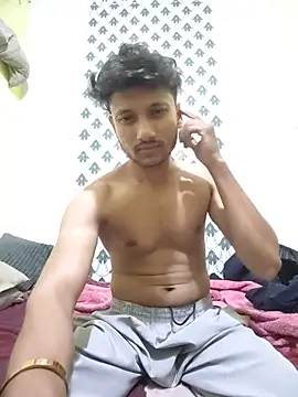 Indiandaddy11 online show from May 2026 04:07:02 PM