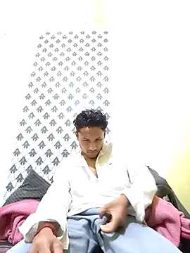 Indiandaddy11 online show from October 2025 06:30:02 PM