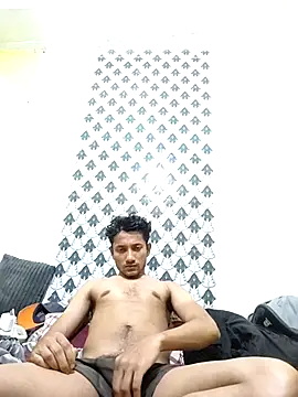 Indiandaddy11 online show from November 2025 10:15:02 AM