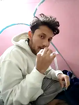 Indiandaddy11 online show from December 2024 06:44:01 PM