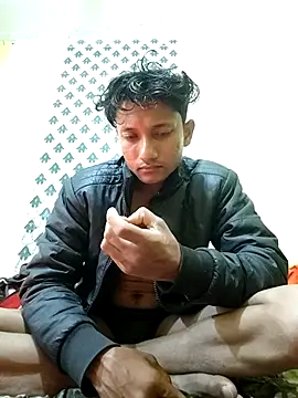 Indiandaddy11 online show from December 2025 07:26:01 PM
