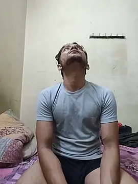 Indiandaddy11 online show from June 2026 09:20:02 PM