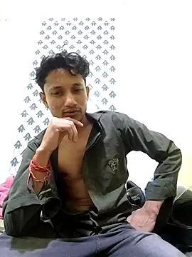 Indiandaddy11 online show from October 2025 05:23:02 PM