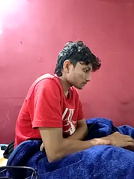 Indiandaddy11 online show from December 2024 06:14:01 AM