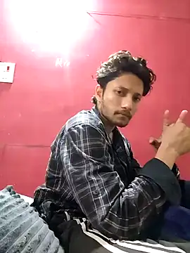Indiandaddy11 online show from January 2025 01:02:01 PM