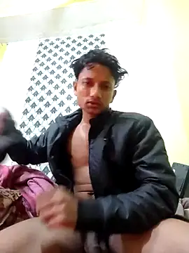 Indiandaddy11 online show from December 2025 07:30:01 PM