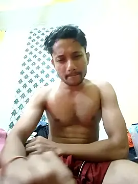 Indiandaddy11 online show from January 2026 07:51:02 PM