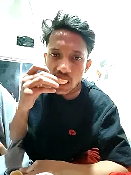 Indiandaddy11 online show from March 2025 03:37:01 PM