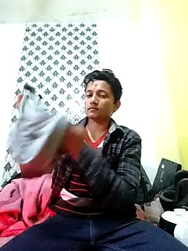 Indiandaddy11 online show from December 2025 06:36:02 PM