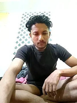 Indiandaddy11 online show from January 2026 06:47:02 PM