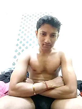 Indiandaddy11 online show from February 2026 07:03:02 PM