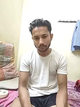 Indiandaddy11 online show from June 2026 07:22:02 PM