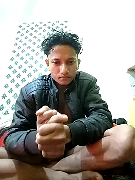 Indiandaddy11 online show from December 2025 08:11:01 PM