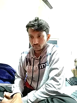 Indiandaddy11 online show from March 2025 09:18:02 PM