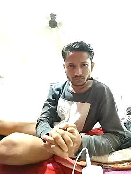 Indiandaddy11 online show from March 2025 06:36:01 PM