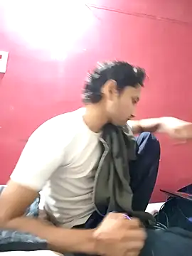 Indiandaddy11 online show from February 2025 12:43:02 PM