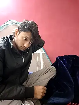 Indiandaddy11 online show from January 2025 04:27:01 PM