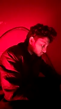 Indiandaddy11 online show from January 2025 12:36:01 PM