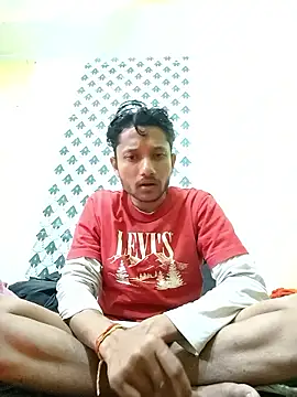 Indiandaddy11 online show from January 2026 08:15:01 PM