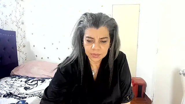 vikyadams online show from May 2026 02:31:02 AM