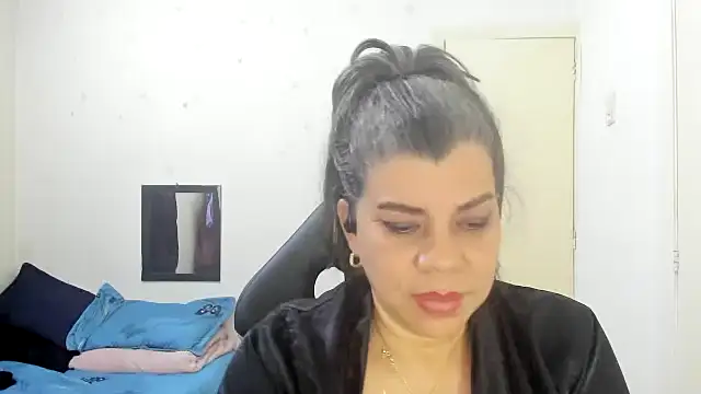 vikyadams online show from January 2026 01:34:02 AM