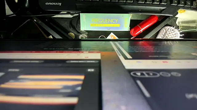 vikyadams online show from February 2026 01:00:02 PM