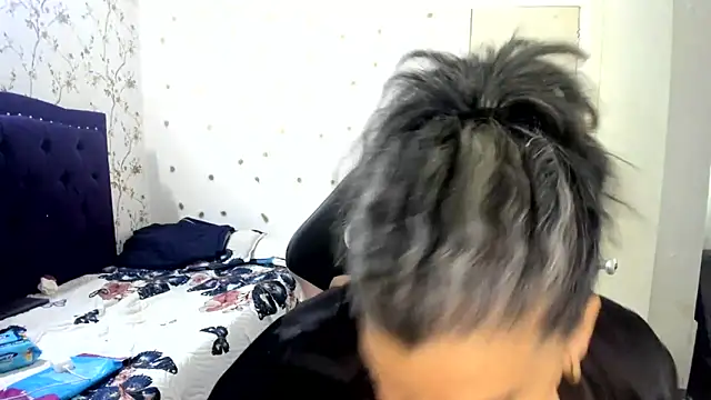 vikyadams online show from May 2026 06:08:01 AM