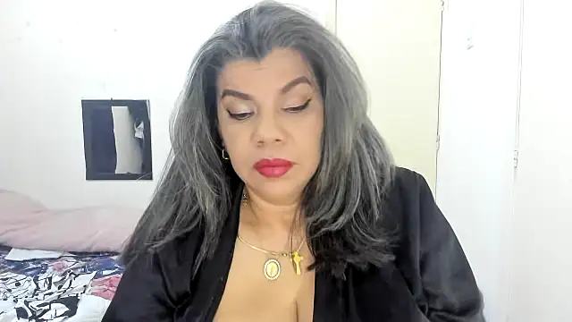 vikyadams online show from February 2026 03:19:02 AM