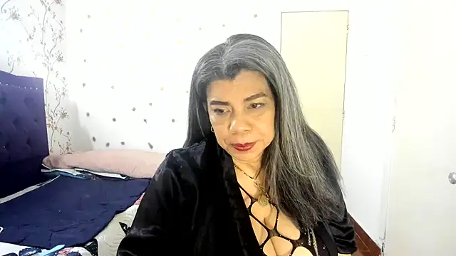 vikyadams online show from June 2026 06:13:01 PM