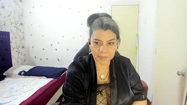 vikyadams online show from March 2026 02:02:02 AM