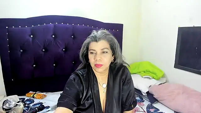 vikyadams online show from February 2026 03:17:02 AM