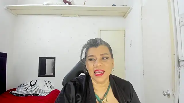 Snapshot of vikyadams chatting on September 2025 11:16:02 AM vikyadams online show from September 2025 11:16:02 AM