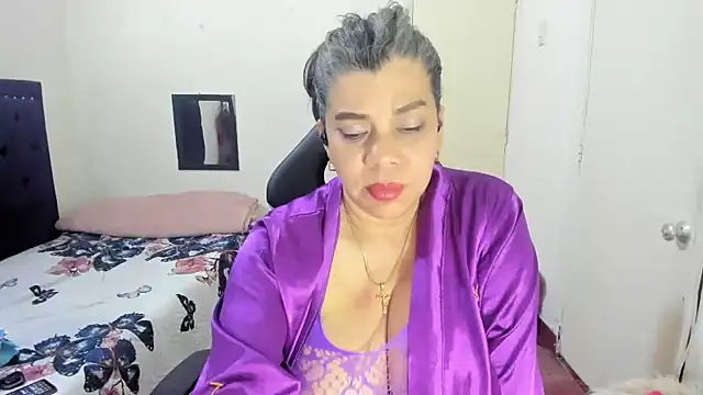 vikyadams online show from February 2026 07:52:01 AM