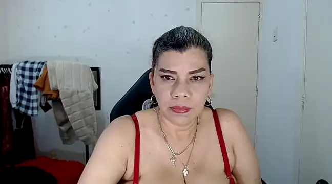 Snapshot of vikyadams chatting on March 2025 10:43:02 PM vikyadams online show from March 2025 10:43:02 PM