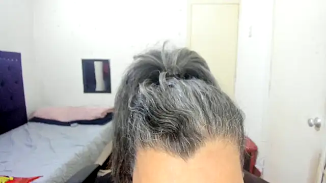 Snapshot of vikyadams chatting on October 2025 02:43:02 AM vikyadams online show from October 2025 02:43:02 AM