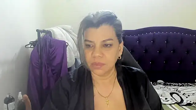 vikyadams online show from March 2026 05:40:02 AM