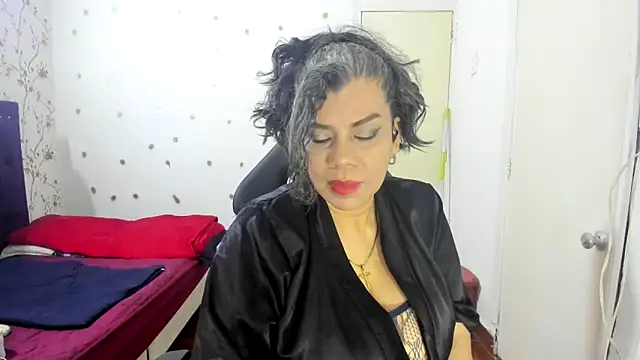 vikyadams online show from April 2026 01:04:02 PM