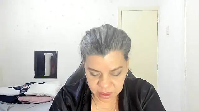 vikyadams online show from February 2026 08:31:01 AM