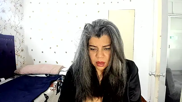 vikyadams online show from July 2026 10:55:02 AM