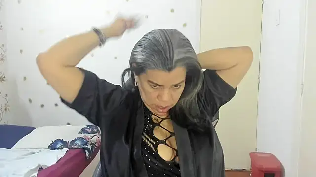 vikyadams online show from March 2026 02:37:02 PM