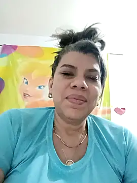 vikyadams online show from April 2026 01:42:01 AM