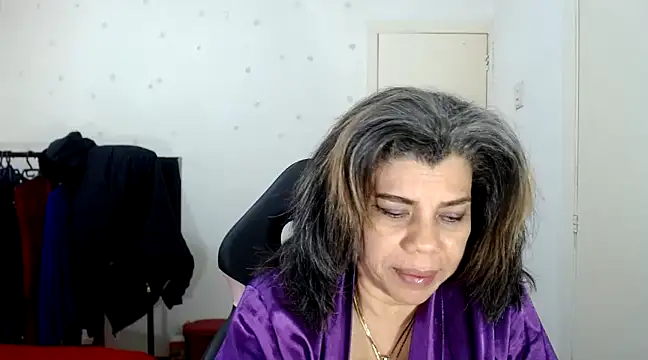 Snapshot of vikyadams chatting on March 2025 12:13:02 PM vikyadams online show from March 2025 12:13:02 PM