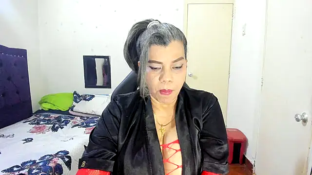 vikyadams online show from February 2026 07:46:01 PM