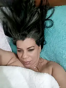 vikyadams online show from March 2026 04:20:01 AM