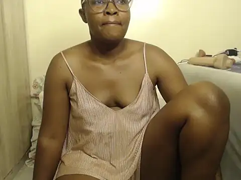 joy jj online show from November 2025 09:45:02 AM