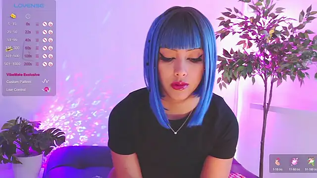 Snapshot of catalina__lovers chatting on November 2025 07:29:02 PM catalina lovers online show from November 2025 07:29:02 PM