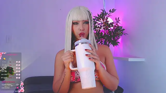 Snapshot of catalina__lovers chatting on November 2025 06:52:02 PM catalina lovers online show from November 2025 06:52:02 PM