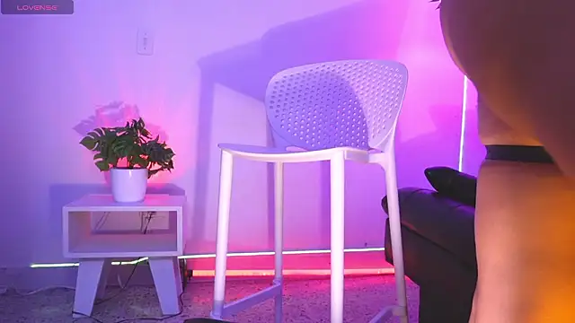 catalina  lovers online show from February 2026 06:29:02 PM