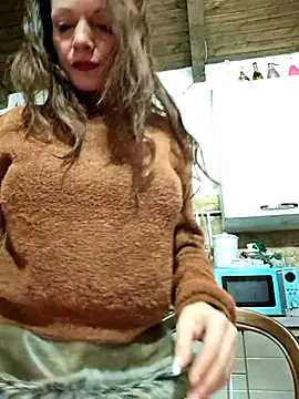 Snapshot of vampvanna23 chatting on December 2025 10:36:01 PM vampvanna23 online show from December 2025 10:36:01 PM