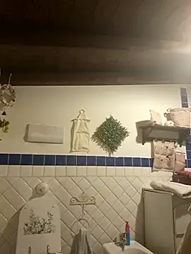 vampvanna23 online show from February 2026 01:56:01 AM